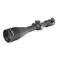 Оптический прицел Vanguard Endeavor RS IV 4-16x50 Dispatch 800 illuminated