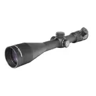 Оптический прицел Vanguard Endeavor RS IV 4-16x50 Dispatch 800 illuminated