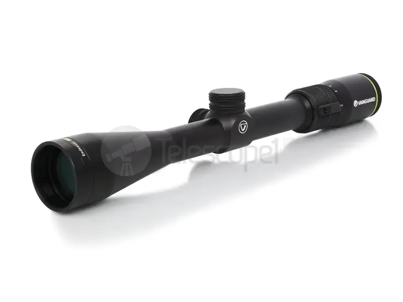 Оптический прицел Vanguard Endeavor RS 3-9x40 Duplex