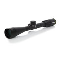 Vanguard Endeavor RS 3-9x40 Duplex Vanguard Endeavor RS 3-9x40 Duplex
