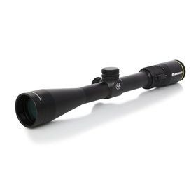Vanguard Endeavor RS 3-9x40 Duplex