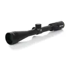 Оптический прицел Vanguard Endeavor RS 3-9x40 Duplex