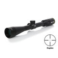 Vanguard Endeavor RS 3-9x40 Duplex Vanguard Endeavor RS 3-9x40 Duplex