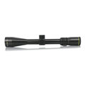 Vanguard Endeavor RS 3-9x40 Duplex Vanguard Endeavor RS 3-9x40 Duplex