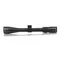 Оптический прицел Vanguard Endeavor RS 3-9x40 Duplex