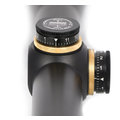 Vanguard Endeavor RS 3-9x40 Duplex Vanguard Endeavor RS 3-9x40 Duplex