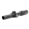 Оптический прицел Vanguard Endeavor RS VI 1-6x24 Dispatch TAC 556 illuminated
