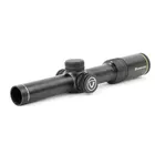 Оптический прицел Vanguard Endeavor RS VI 1-6x24 Dispatch TAC 556 illuminated
