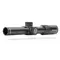 Оптический прицел Vanguard Endeavor RS VI 1-6x24 Dispatch TAC 556 illuminated