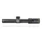 Оптический прицел Vanguard Endeavor RS VI 1-6x24 Dispatch TAC 556 illuminated