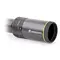 Оптический прицел Vanguard Endeavor RS VI 1-6x24 Dispatch TAC 556 illuminated