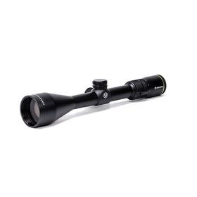 Vanguard Endeavor RS 3-9x50 Duplex