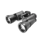 Бинокль КОМЗ БПЦс 10x40 (новый дизайн коробки)
