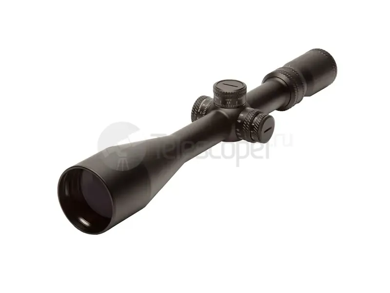 Оптический прицел Sightmark Citadel 5-30x56 LR2 (SM13040LR2)
