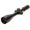 Оптический прицел Sightmark Citadel 5-30x56 LR2 (SM13040LR2)