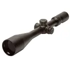 Оптический прицел Sightmark Citadel 5-30x56 LR2 (SM13040LR2)