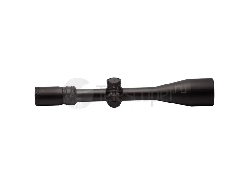 Оптический прицел Sightmark Citadel 5-30x56 LR2 (SM13040LR2)