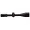 Оптический прицел Sightmark Citadel 5-30x56 LR2 (SM13040LR2)