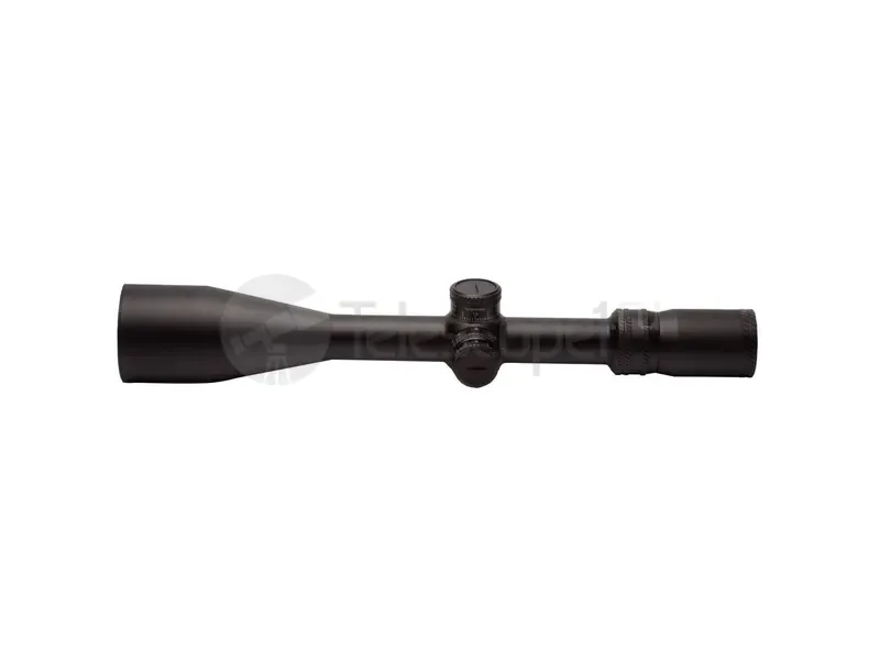 Оптический прицел Sightmark Citadel 5-30x56 LR2 (SM13040LR2)