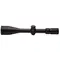Оптический прицел Sightmark Citadel 5-30x56 LR2 (SM13040LR2)