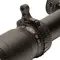 Оптический прицел Sightmark Citadel 5-30x56 LR2 (SM13040LR2)