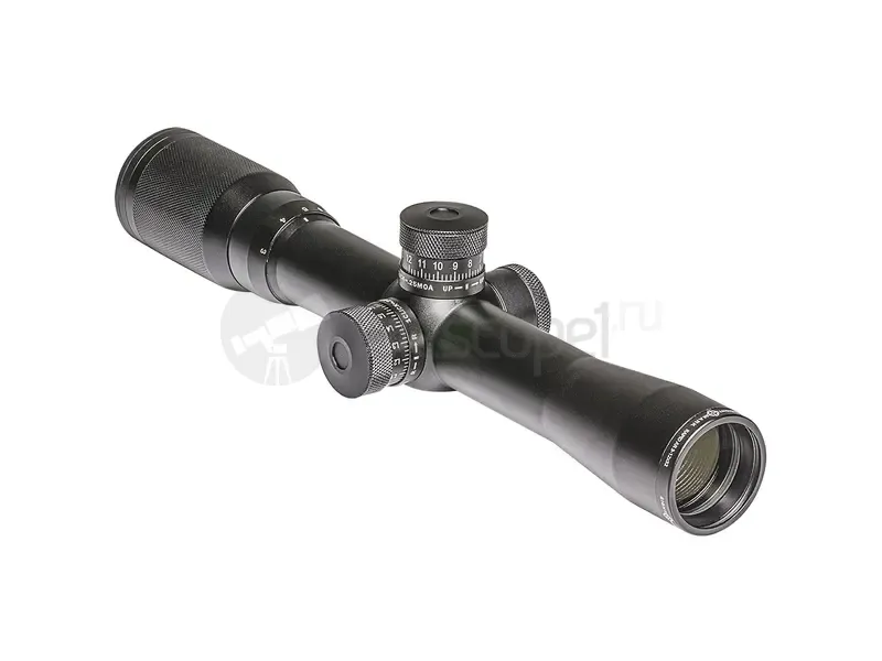 Оптический прицел Sightmark Rapid AR 3-12x32 SHR-223 (SM13052)