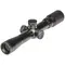 Оптический прицел Sightmark Rapid AR 3-12x32 SHR-223 (SM13052)