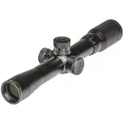 Оптический прицел Sightmark Rapid AR 3-12x32 SHR-223 (SM13052)