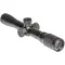 Оптический прицел Sightmark Rapid AR 3-12x32 SHR-223 (SM13052)