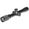 Оптический прицел Sightmark Rapid AR 3-12x32 SHR-223 (SM13052)