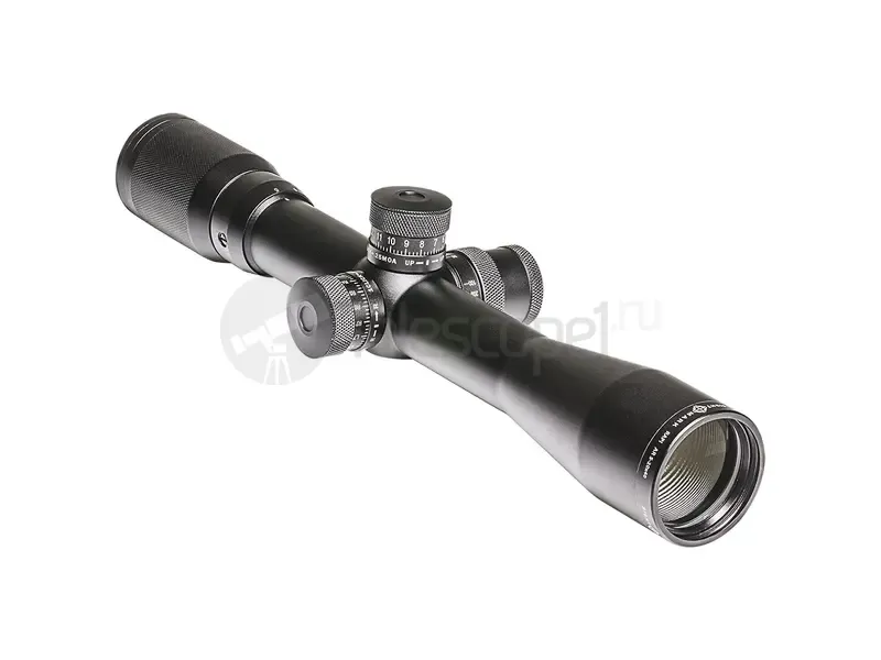 Оптический прицел Sightmark Rapid AR 5-20x40 SHR-308 (SM13054)
