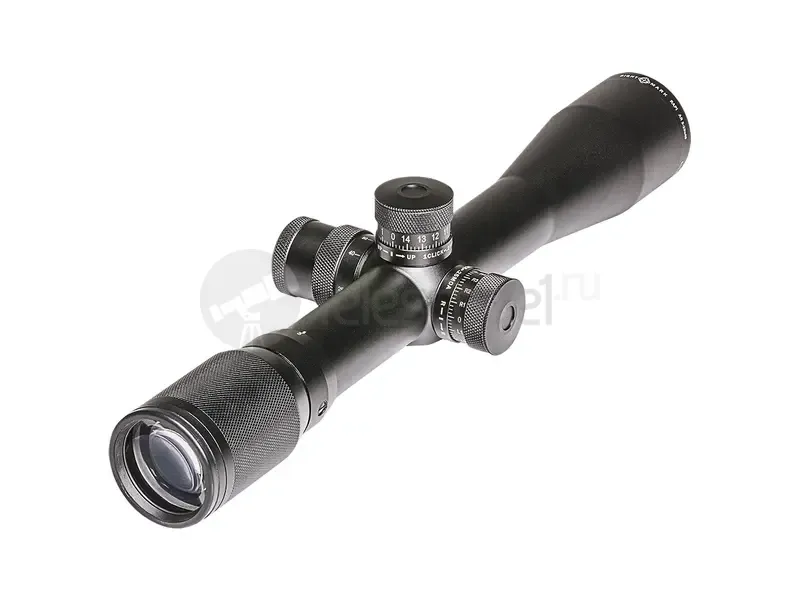 Оптический прицел Sightmark Rapid AR 5-20x40 SHR-308 (SM13054)