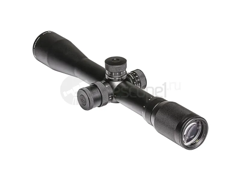 Оптический прицел Sightmark Rapid AR 5-20x40 SHR-308 (SM13054)