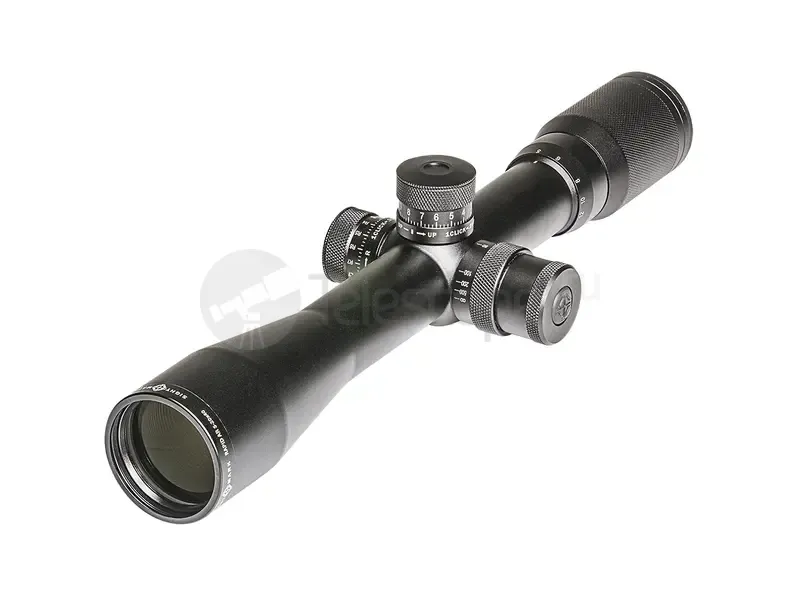 Оптический прицел Sightmark Rapid AR 5-20x40 SHR-308 (SM13054)
