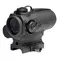 Коллиматорный прицел Sightmark Wolverine CSR, 4MOA (SM26021)
