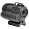 Коллиматорный прицел Sightmark Wolverine CSR, 4MOA (SM26021)