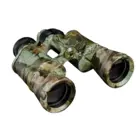 Бинокль КОМЗ БПЦс 10x40 камуфляж (хантер)