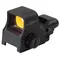 Коллиматорный прицел Sightmark Ultra Shot Reflex Sight (SM13005-DT)