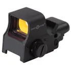 Коллиматорный прицел Sightmark Ultra Shot Reflex Sight (SM13005-DT)