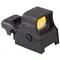 Коллиматорный прицел Sightmark Ultra Shot Reflex Sight QD Digital Switch (SM14000)