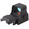 Коллиматорный прицел Sightmark Ultra Shot Reflex Sight QD Digital Switch (SM14000)