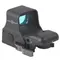 Коллиматорный прицел Sightmark Ultra Shot Reflex Sight QD Digital Switch (SM14000)