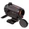 Коллиматорный прицел Sightmark Element Mini Solar, 3 MOA (SM26041)