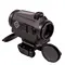 Коллиматорный прицел Sightmark Element Mini Solar, 3 MOA (SM26041)