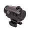 Коллиматорный прицел Sightmark Element Mini Solar, 3 MOA (SM26041)