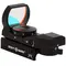 Коллиматорный прицел SightMark Sure Shot Sight (SM13003B-DT)