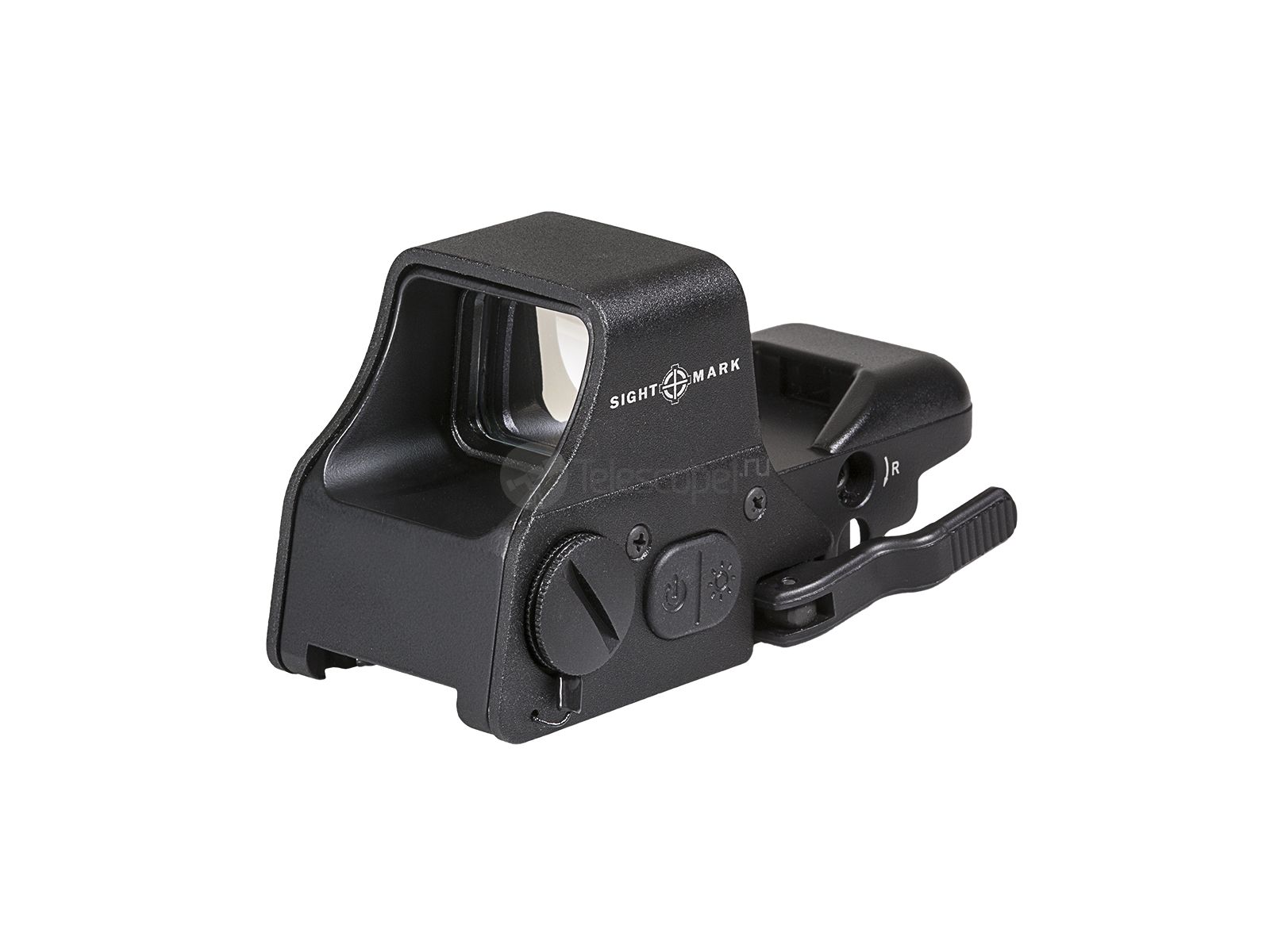 Shoot plus v3. Sightmark sm26008. Sightmark коллиматор. Прицел Sightmark. Electro Dot Sight коллиматор.