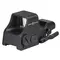 Коллиматорный прицел Sightmark Ultra Shot Plus Sight (SM26008)