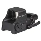 Коллиматорный прицел Sightmark Ultra Shot Plus Sight (SM26008)