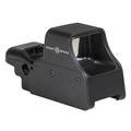 Sightmark Ultra Shot Plus Sight (SM26008)